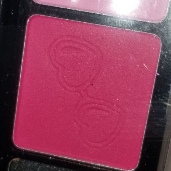 Barbie the Movie Adult Barbie Cosmetic kit new never remove from original Packag - Picture 12 of 15